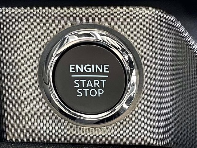 2026 Black Metallic Ford Super Duty F-250 SRW Platinum 4X4 Truck