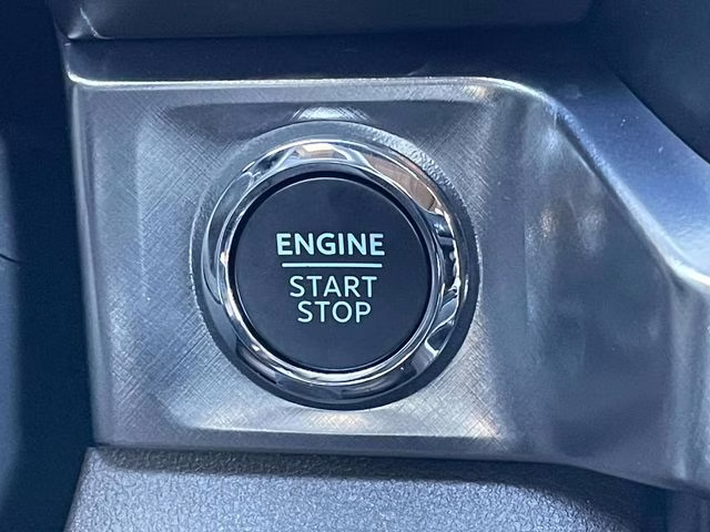 2026 Gray Metallic Ford Super Duty F-350 SRW King Ranch 4X4 Truck