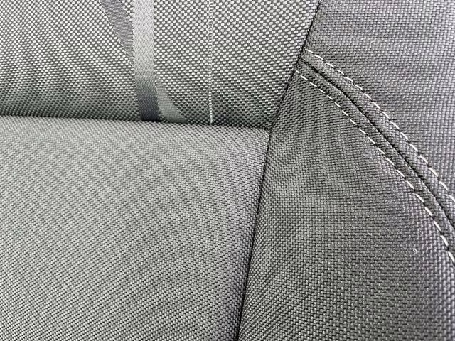 2026 Oxford White Ford F-150 STX 4X4 Truck