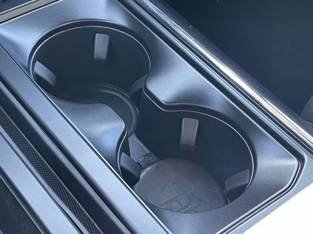 2026 Silver Metallic Ford F-150 STX 4X4 Truck