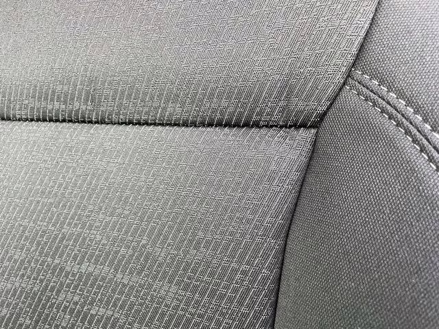 2026 Black Metallic Ford F-150 XLT 4X4 Truck