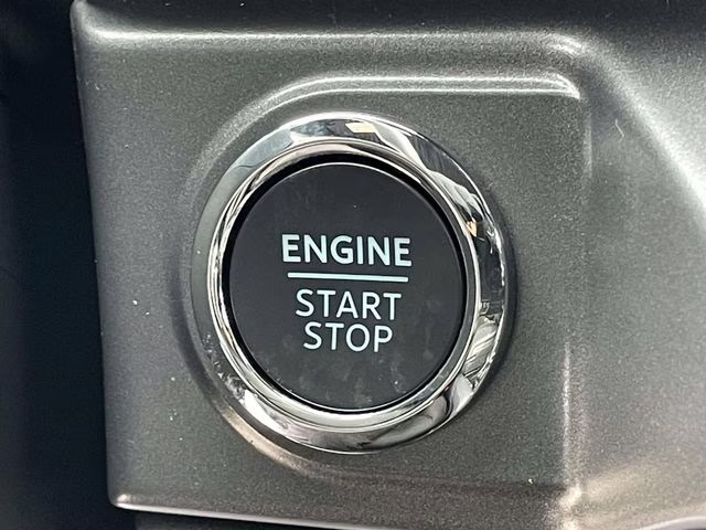 2026 Black Metallic Ford F-150 XLT 4X4 Truck