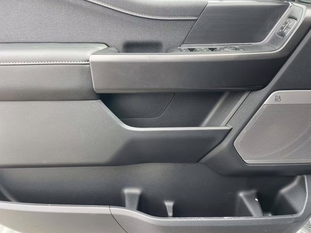 2026 Avalanche Ford F-150 Lariat 4X4 Truck