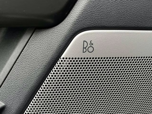 2026 Gray Metallic Ford F-150 Lariat 4X4 Truck