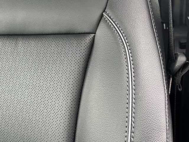 2026 Gray Metallic Ford F-150 Lariat 4X4 Truck