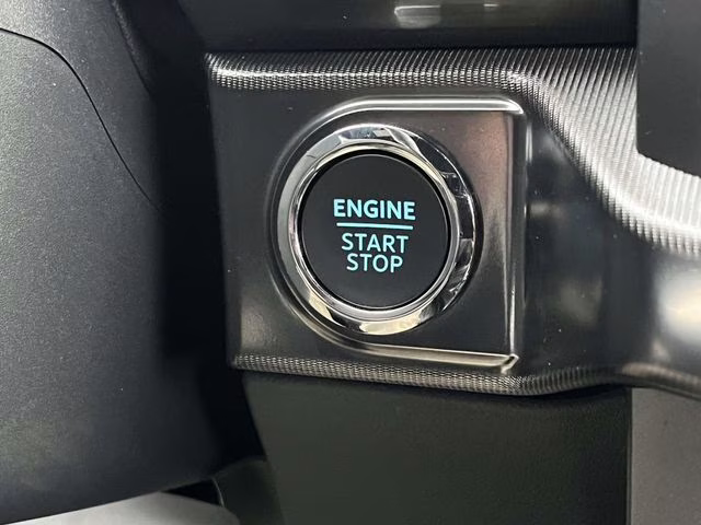 2026 Gray Metallic Ford F-150 Lariat 4X4 Truck