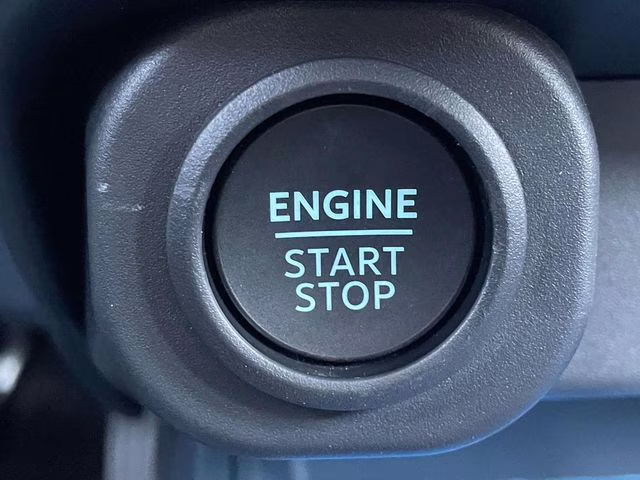 2026 Azure Gray Metallic Ford Maverick XLT AWD Truck