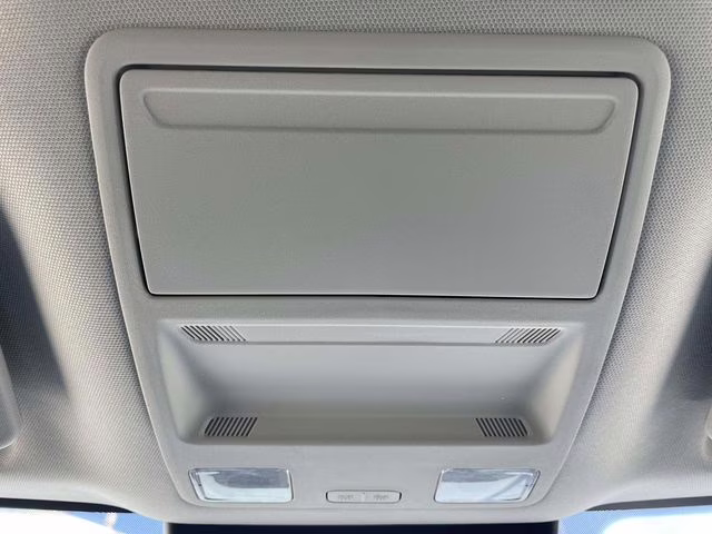 2026 Azure Gray Metallic Ford Maverick XLT AWD Truck