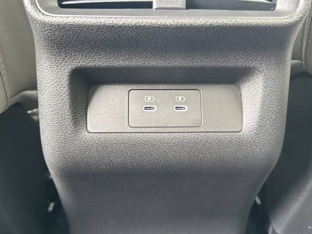 2026 Deep Ocean Blue Pearl Nissan Murano SL AWD SUV