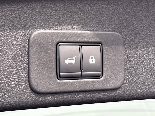 2026 Deep Ocean Blue Pearl Nissan Murano SL AWD SUV