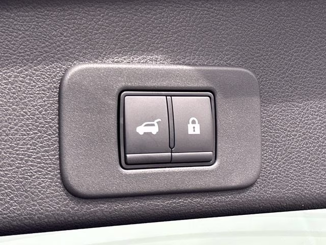 2026 Deep Ocean Blue Pearl Nissan Murano SL AWD SUV