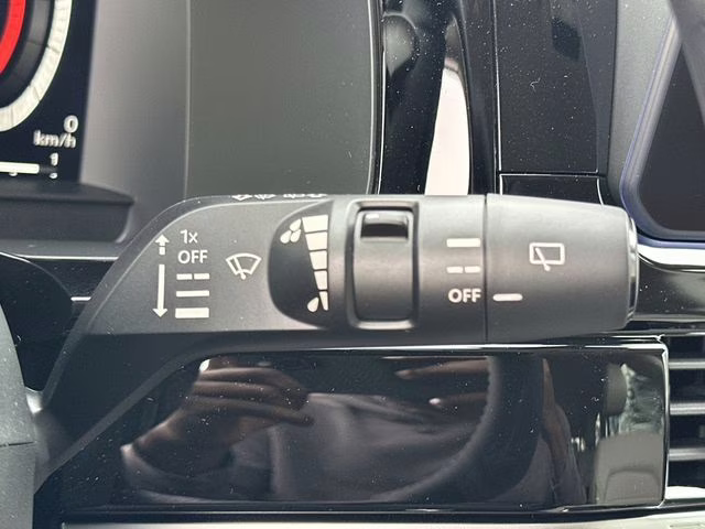 2026 Gun Metallic Nissan Pathfinder SL 4X4 SUV