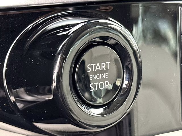 2026 Gun Metallic Nissan Pathfinder SL 4X4 SUV