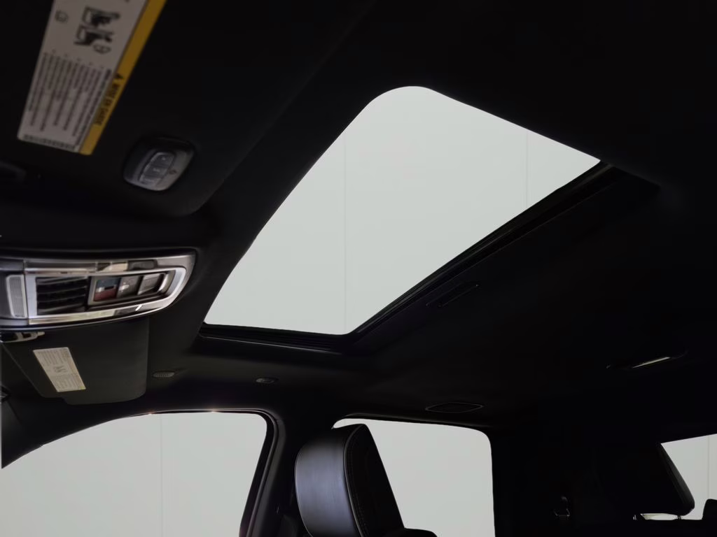 2026 Granite Crystal Metallic Clearcoat Ram 3500 Laramie 4X4 Truck