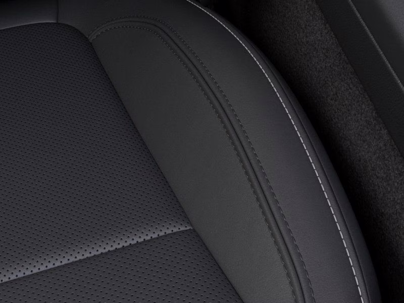 2026 Bright White Clearcoat Jeep Grand Wagoneer Grand Wagoneer 4x4 4X4 SUV