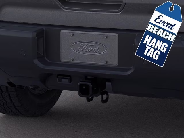 2026 Carbonized Gray Metallic Ford Bronco Sport Big Bend 4X4 SUV