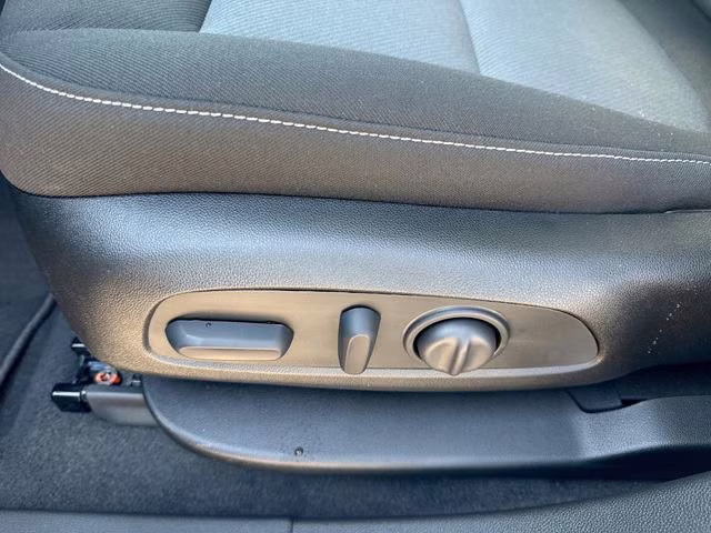 2026 Black Chevrolet Blazer 2LT FWD SUV