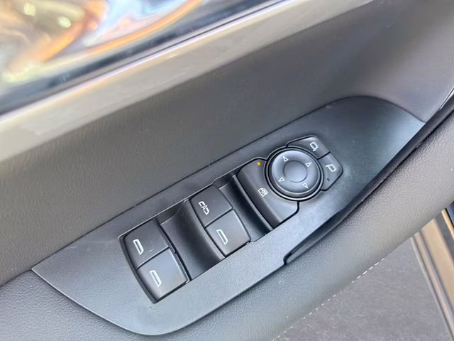 2026 Black Chevrolet Blazer 2LT FWD SUV