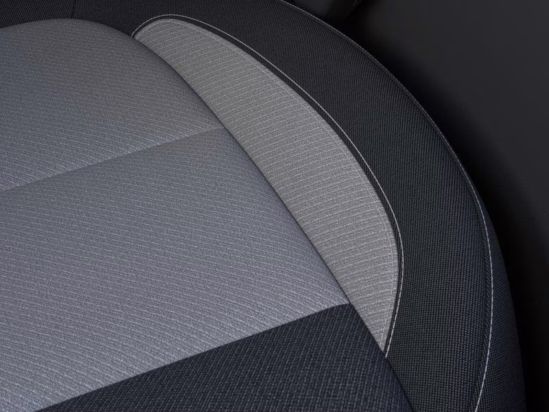 2026 Black Chevrolet Blazer 2LT FWD SUV