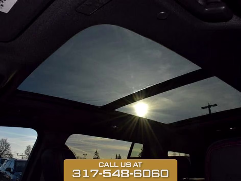 2026 Polar White Chevrolet Traverse RS FWD SUV