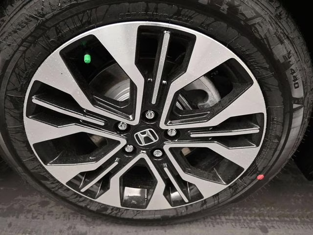 2026 Platinum White Pearl Honda Odyssey Elite FWD Van