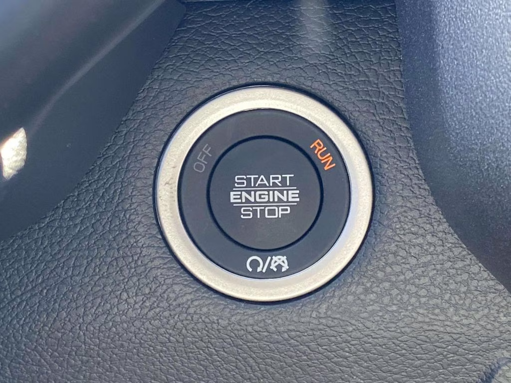 2026 Bright White Clearcoat Ram 5500HD Tradesman RWD Truck