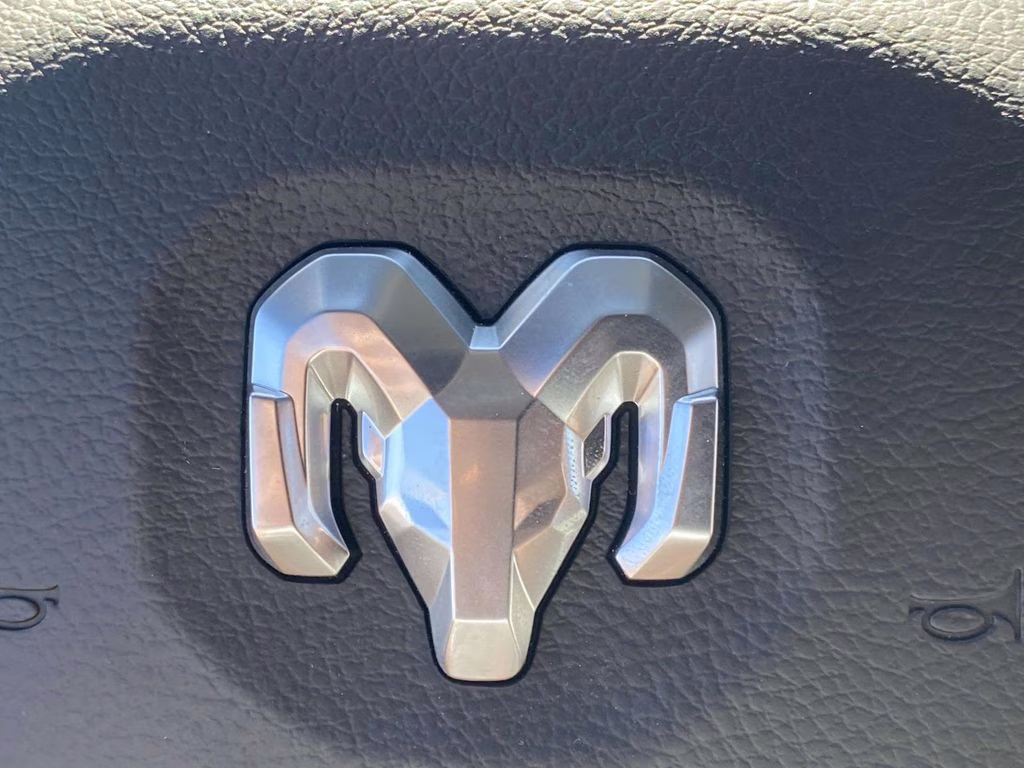 2026 Bright White Clearcoat Ram 5500HD Tradesman RWD Truck