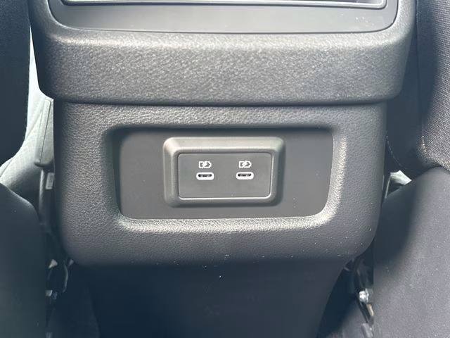 2026 Everest White Pearl Tricoat Nissan Pathfinder SV 4X4 SUV