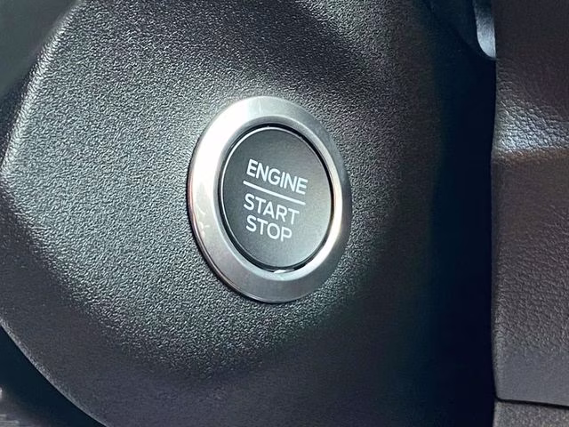 2026 Oxford White Ford Transit Cargo Van Base RWD Van