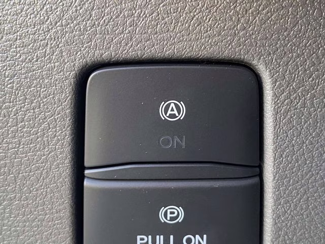 2026 Oxford White Ford Transit Cargo Van Base RWD Van