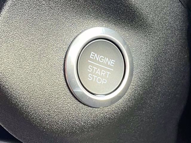 2026 Oxford White Ford Transit Cargo Van Base RWD Van