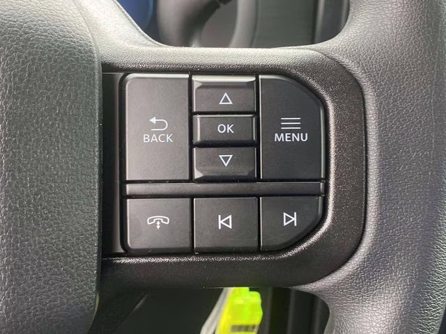 2026 Avalanche Ford F-150 STX 4X4 Truck