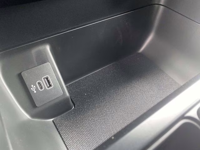 2026 Avalanche Ford F-150 STX 4X4 Truck