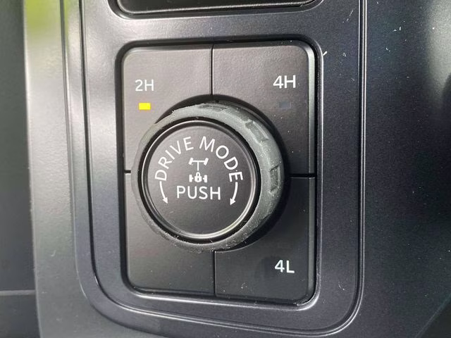 2026 Avalanche Ford F-150 STX 4X4 Truck