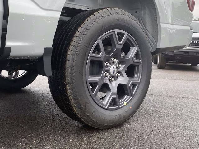 2026 Avalanche Ford F-150 STX 4X4 Truck