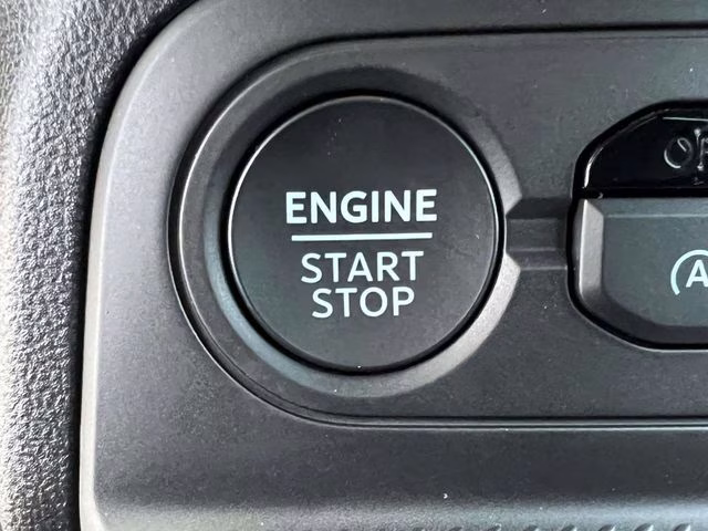 2026 White Metallic Ford Bronco Sport Big Bend 4X4 SUV