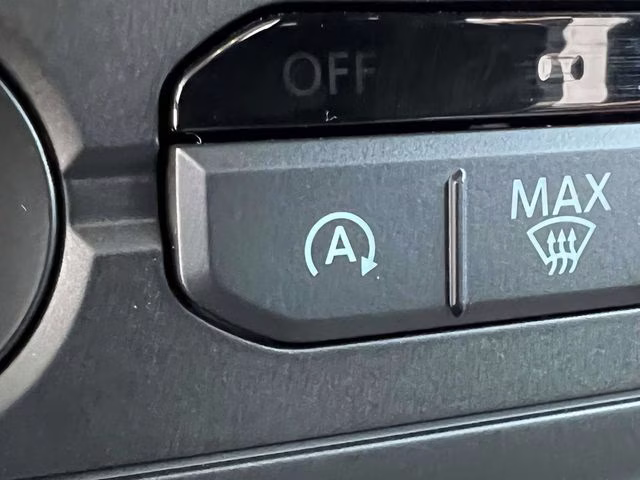 2026 White Metallic Ford Bronco Sport Big Bend 4X4 SUV