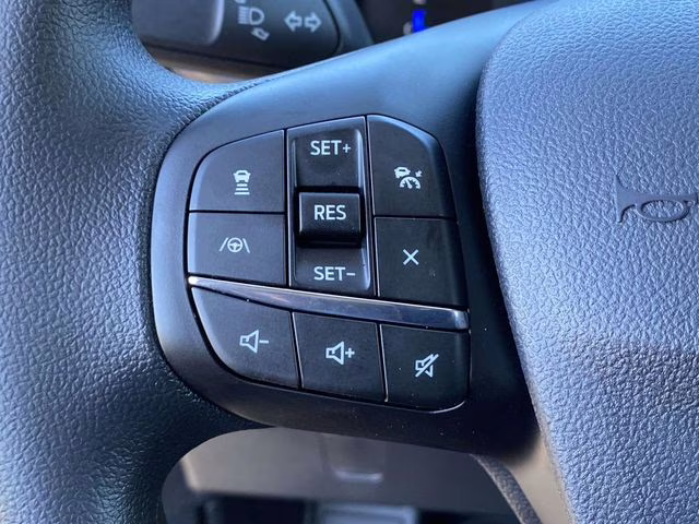 2026 Shadow Black Ford Bronco Sport Big Bend 4X4 SUV