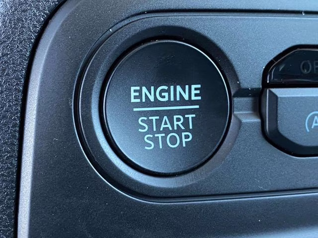 2026 Shadow Black Ford Bronco Sport Big Bend 4X4 SUV