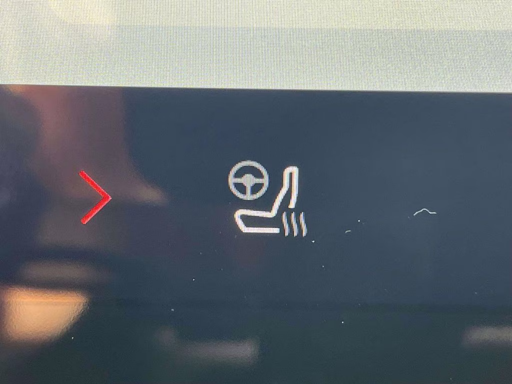 2026 Space Silver Metallic Ford Expedition Max Active RWD SUV