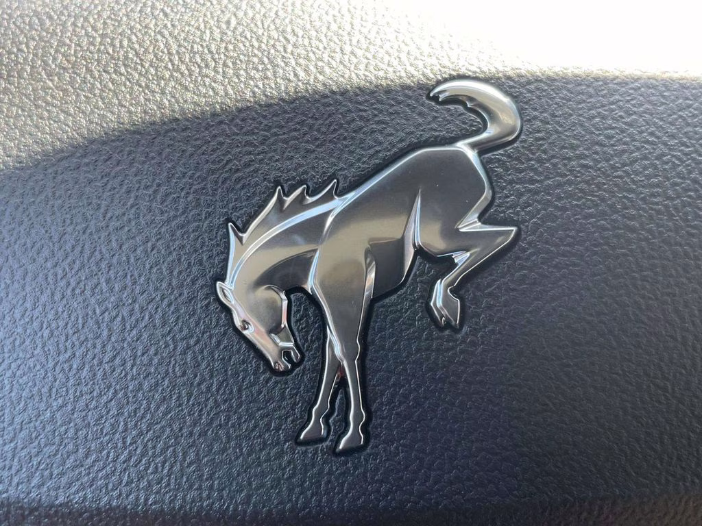 2026 Space White Metallic Ford Bronco Sport Outer Banks 4X4 SUV