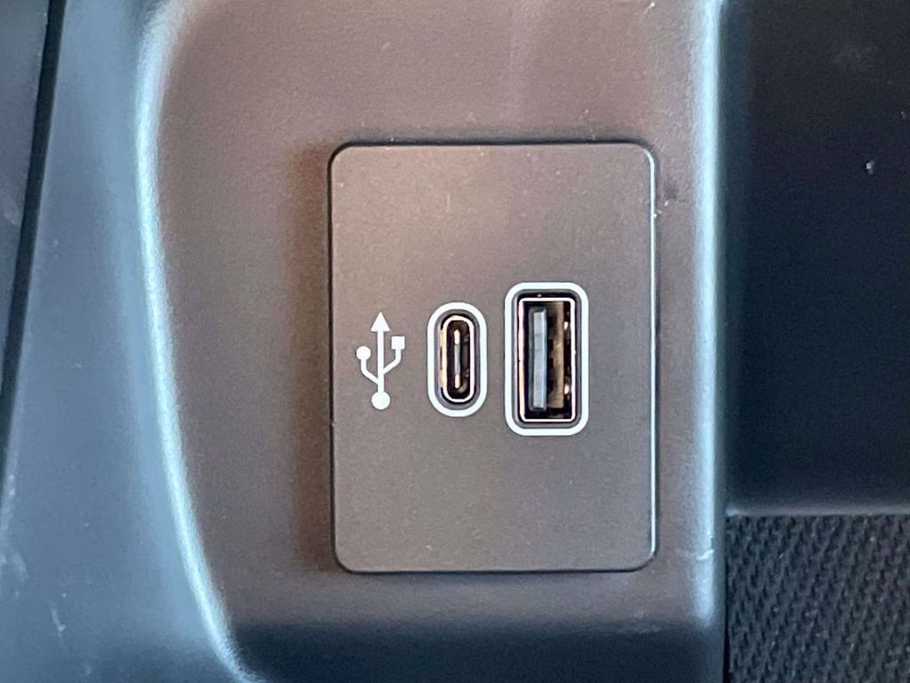 2026 Avalanche Ford F-150 STX 4X4 Truck