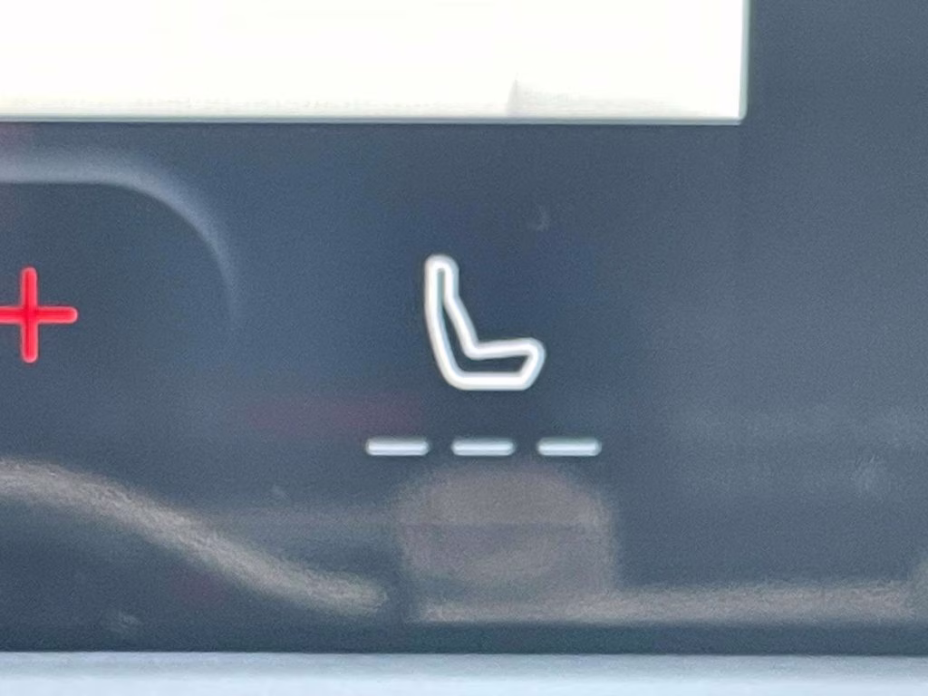 2026 Space White Metallic Ford Bronco Sport Outer Banks 4X4 SUV