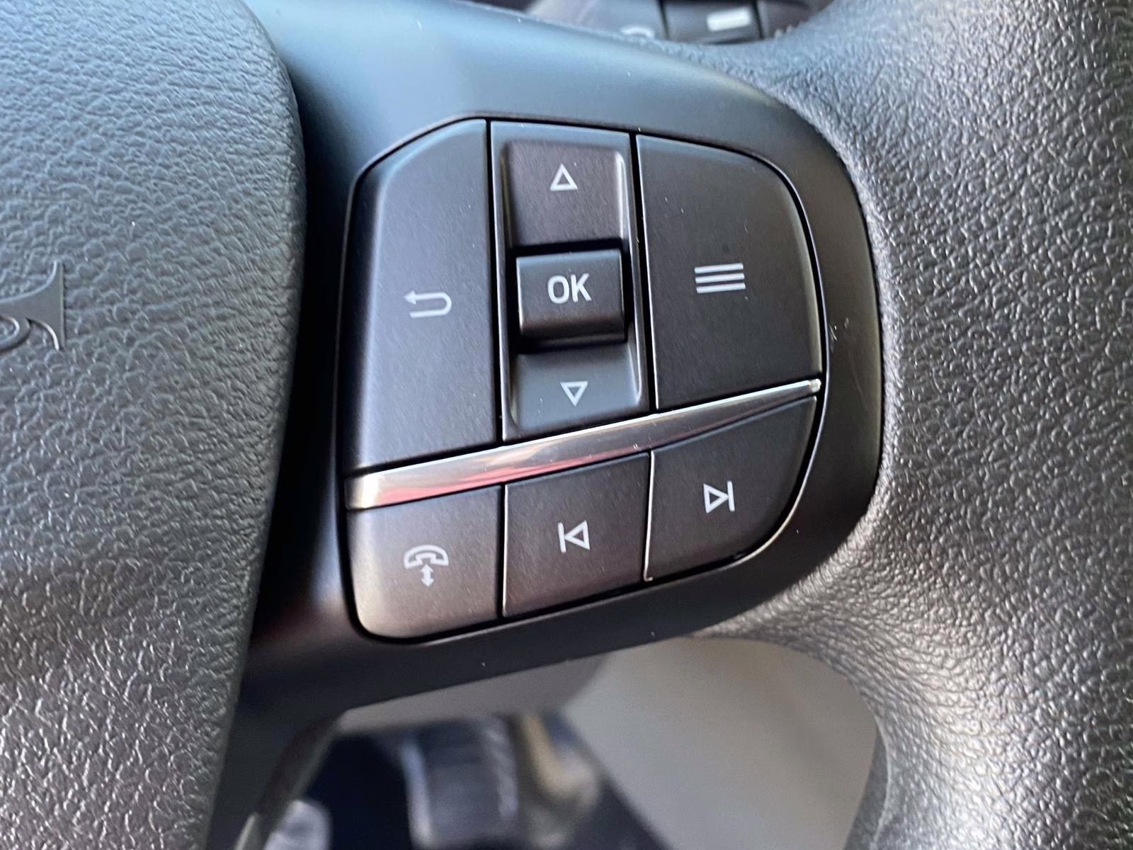 2026 Oxford White Ford Transit-250 Base RWD Van