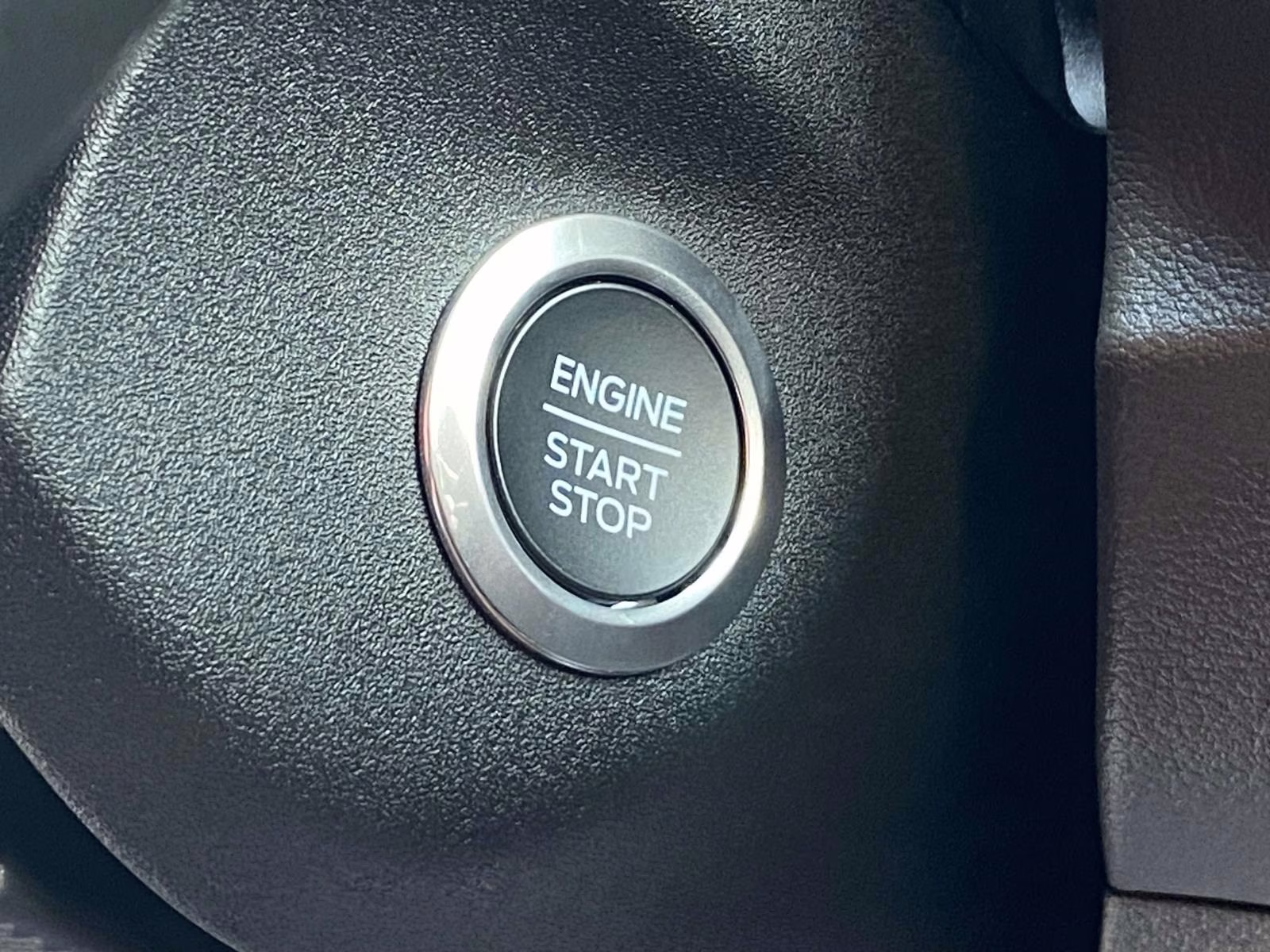 2026 Oxford White Ford Transit-250 Base RWD Van