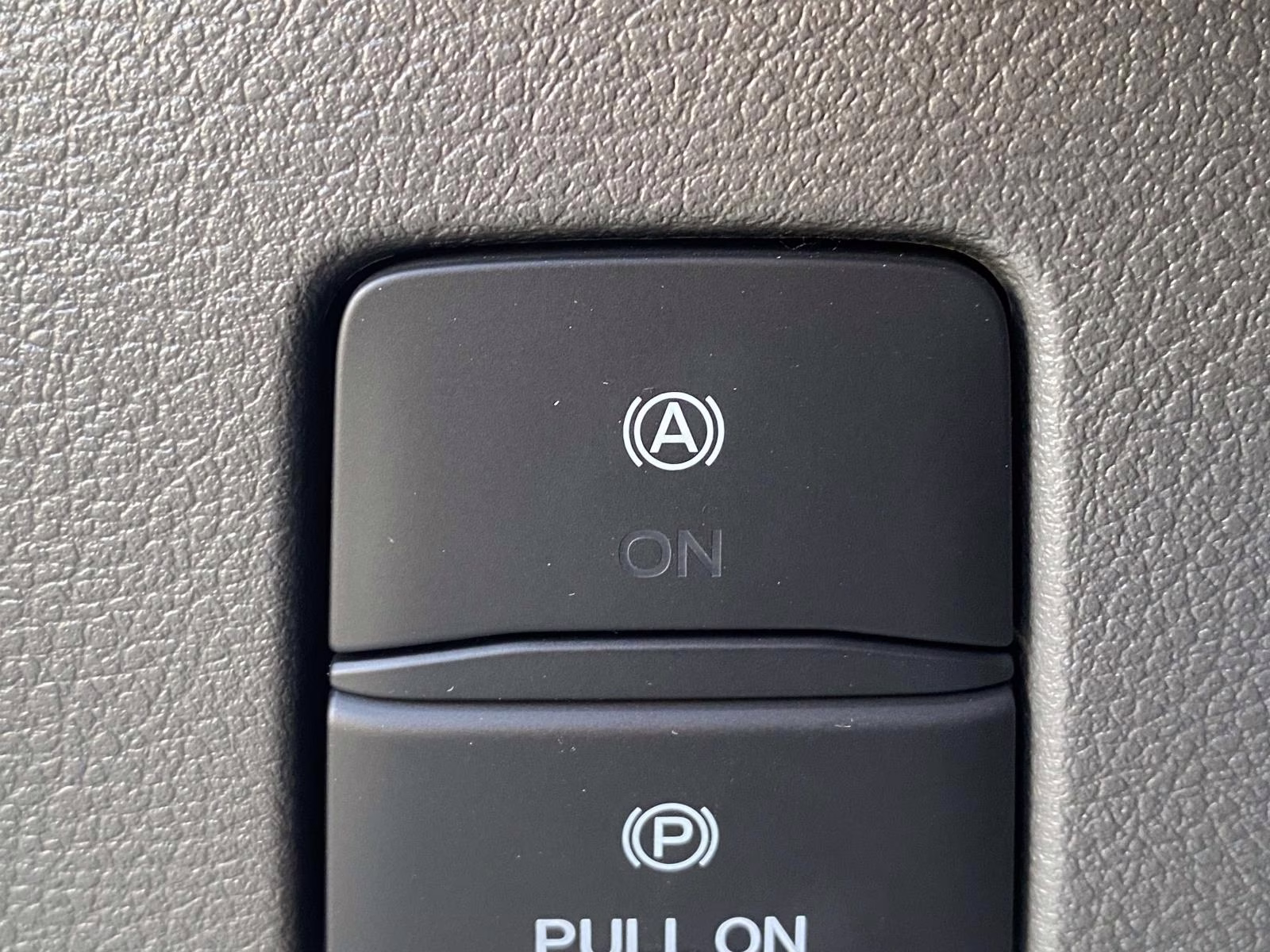 2026 Oxford White Ford Transit-250 Base RWD Van