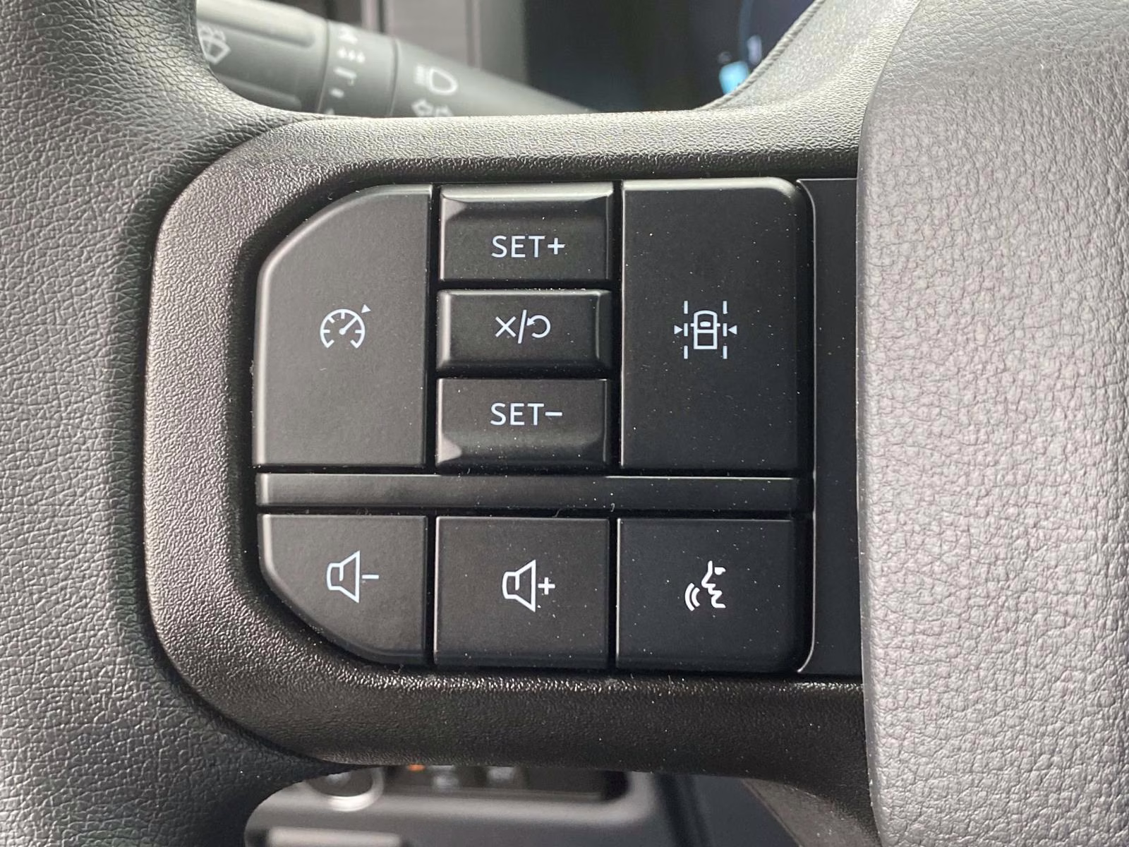 2026 Avalanche Ford F-150 STX 4X4 Truck