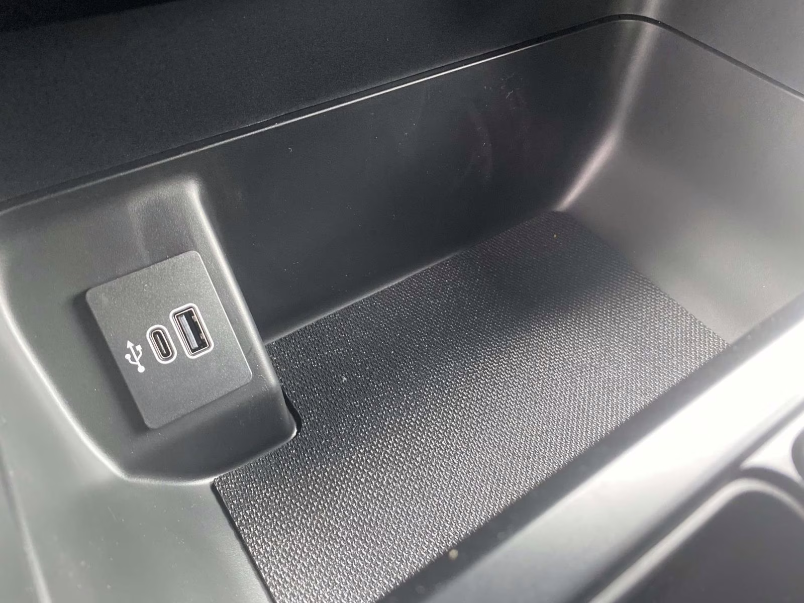 2026 Avalanche Ford F-150 STX 4X4 Truck