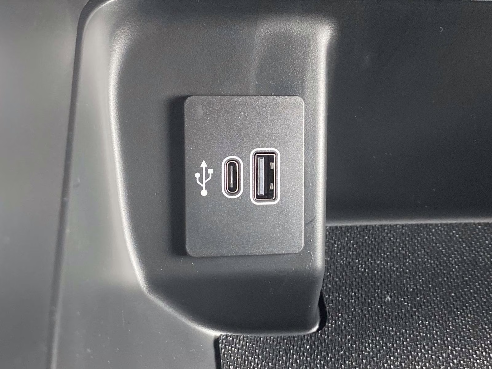 2026 Avalanche Ford F-150 STX 4X4 Truck