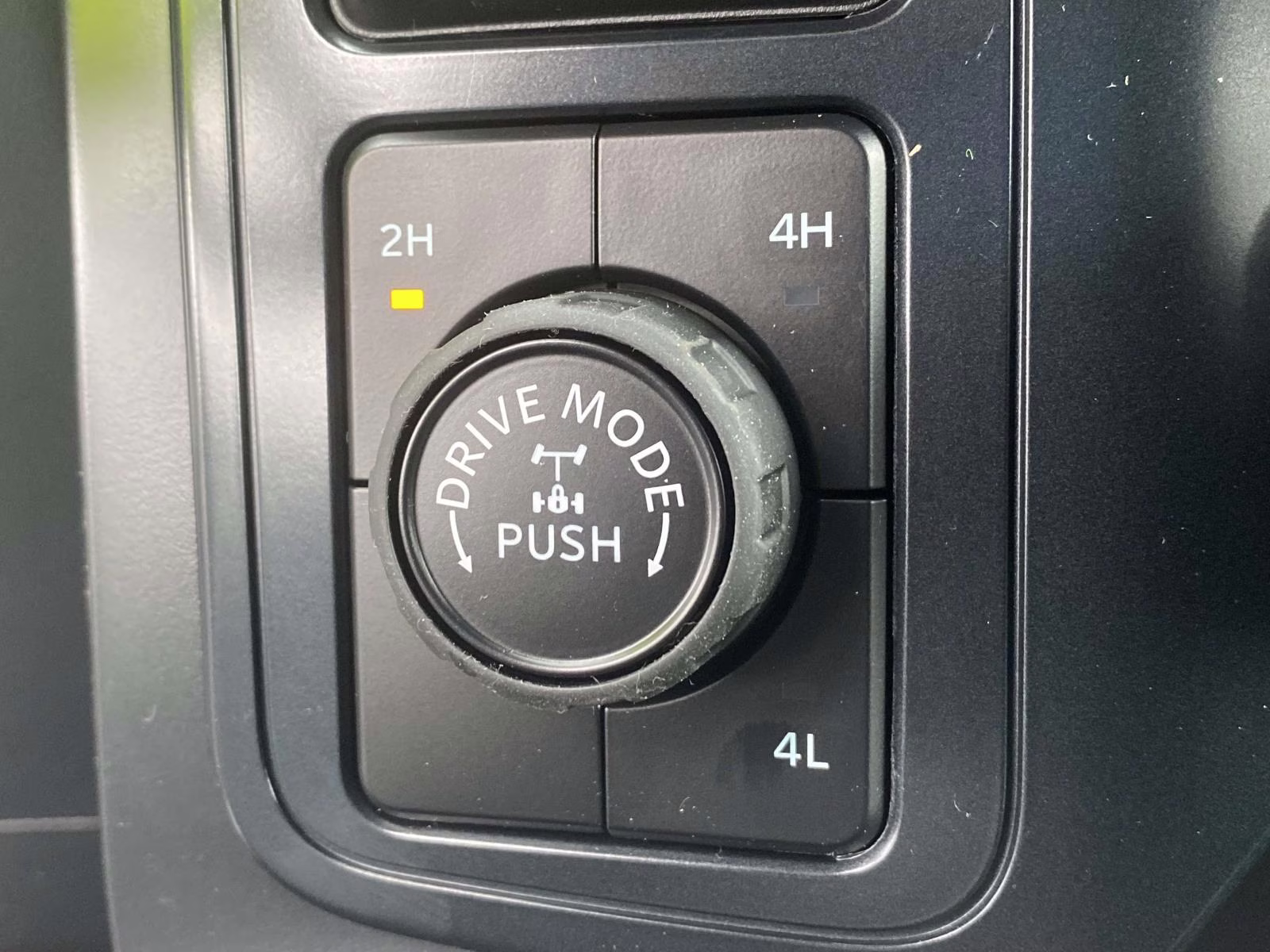 2026 Avalanche Ford F-150 STX 4X4 Truck